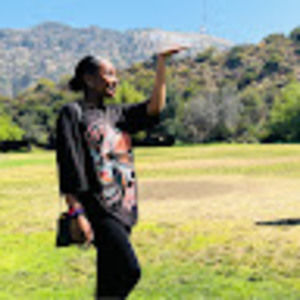 Meet your Posher, Sydney